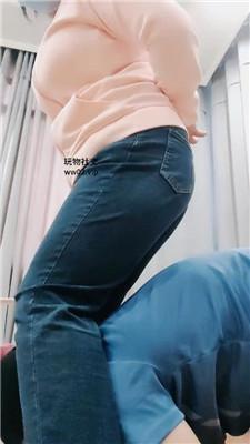178074164605001.jpg