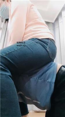 178074165005002.jpg