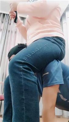 178074166405004.jpg