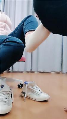 178074170005010.jpg
