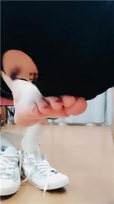 178074170505011.jpg