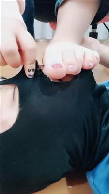 178074172105014.jpg