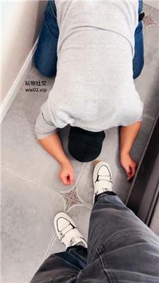 178074170607011.jpg