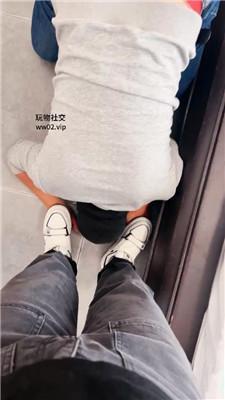 178074171107012.jpg