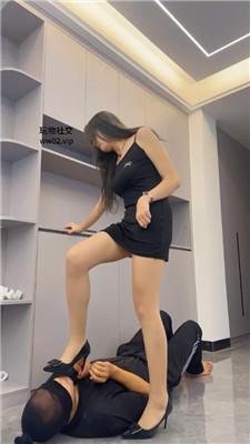 178074172008013.jpg