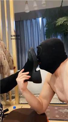 178074164909001.jpg