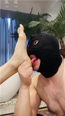 178074169309008.jpg