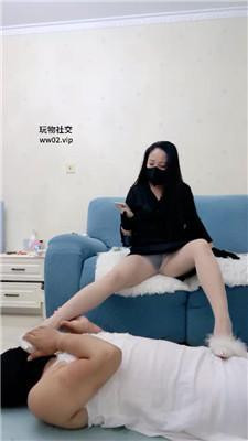 1780741712010011.jpg