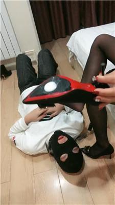 1780741702013009.jpg