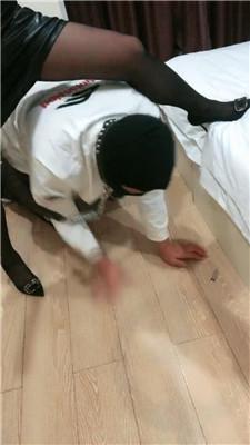 1780741723013013.jpg