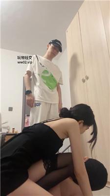 1780741663017003.jpg