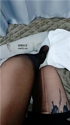 1780741679019006.jpg