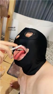 1780741709020011.jpg