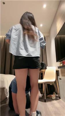 1780741683021007.jpg