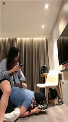 1780741711021012.jpg