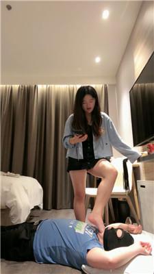 1780741716021013.jpg