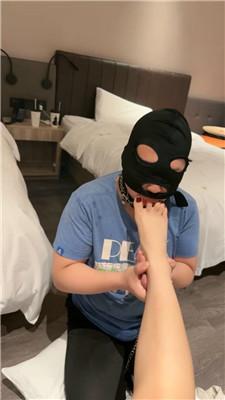 1780741751021024.jpg