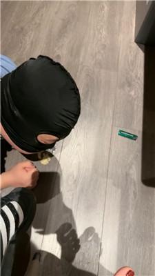 1780741753021026.jpg