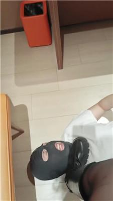 1780741703022010.jpg
