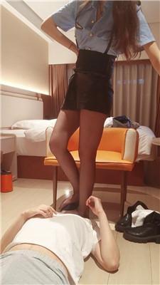 1780741730022016.jpg
