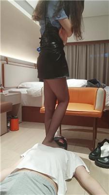 1780741734022017.jpg