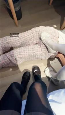 1780741651027002.jpg