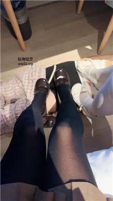 1780741658027003.jpg