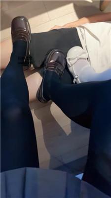 1780741677027006.jpg