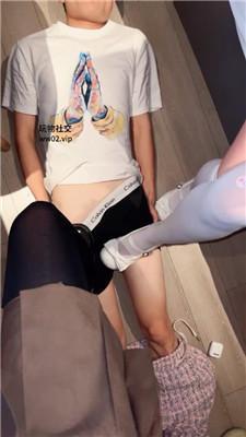 1780741683027007.jpg