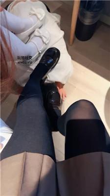 1780741706027011.jpg