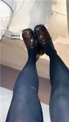 1780741715027012.jpg