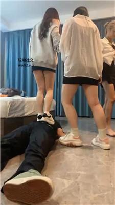 1780741748029021.jpg