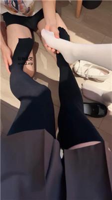 1780741677030005.jpg