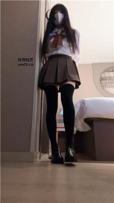 1780741688030007.jpg