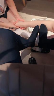 1780741683030006.jpg