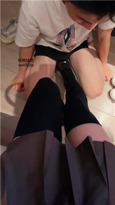 1780741700030009.jpg