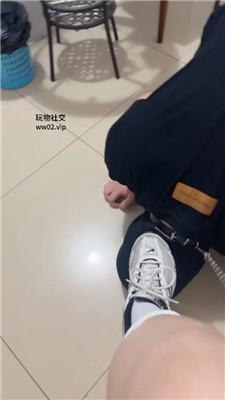1780741668032004.jpg