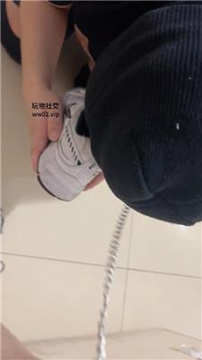 1780741680032006.jpg