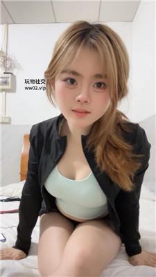 1780741655032002.jpg