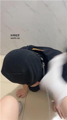 1780741708032011.jpg