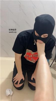 1780741719032013.jpg