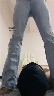 1780741649034001.jpg