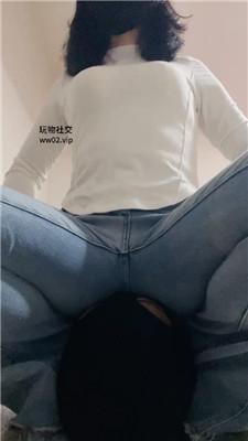 1780741655034002.jpg