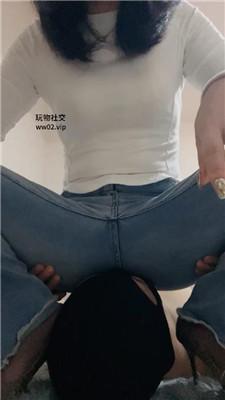 1780741686034007.jpg