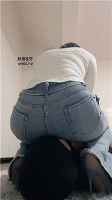 1780741680034006.jpg