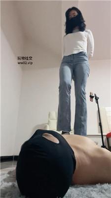1780741674034005.jpg