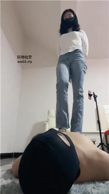 1780741691034008.jpg