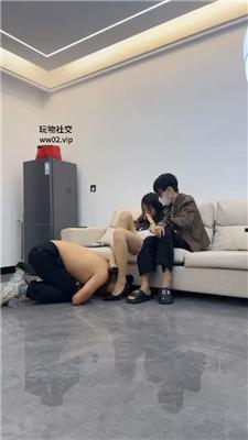 1780741714035012.jpg