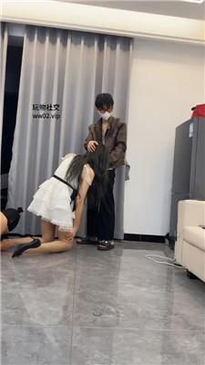 1780741719035013.jpg