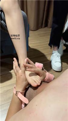 1780741741036019.jpg